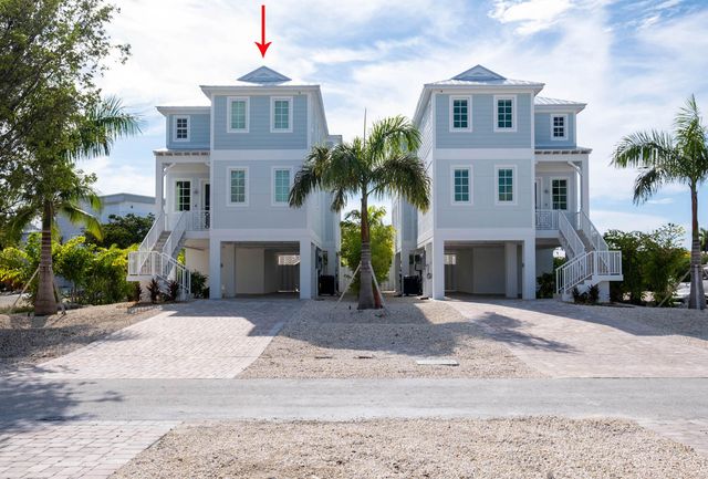 613 Sombrero Beach Road, Marathon, FL 33050