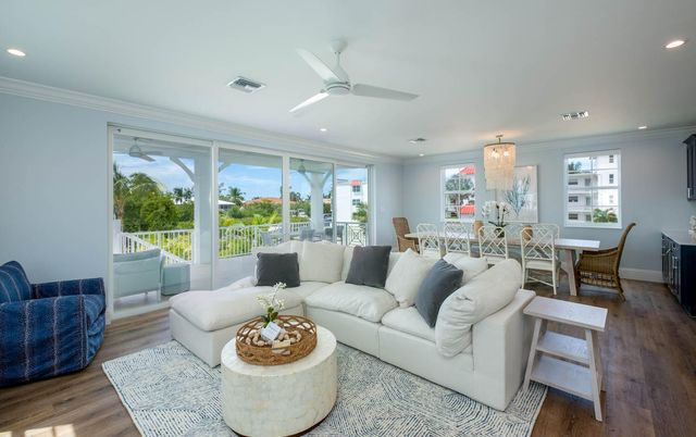 613 Sombrero Beach Road, Marathon, FL 33050