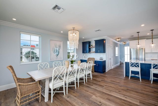 613 Sombrero Beach Road, Marathon, FL 33050