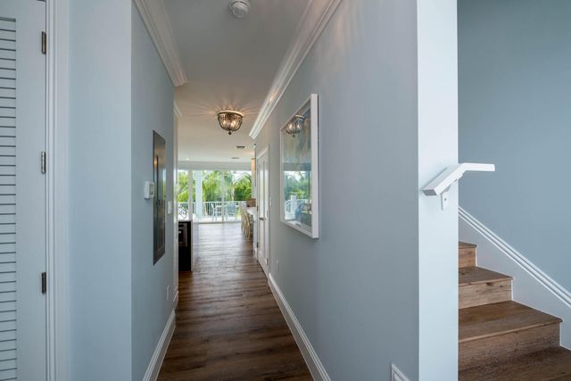 613 Sombrero Beach Road, Marathon, FL 33050