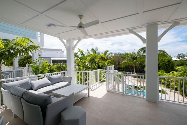 613 Sombrero Beach Road, Marathon, FL 33050