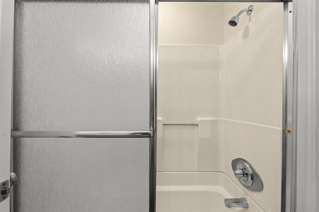 120 Clifford Circle, Griffin, GA 30223