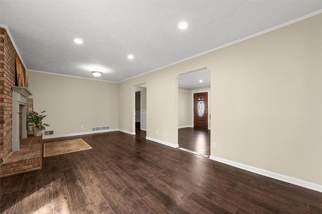 120 Clifford Circle, Griffin, GA 30223