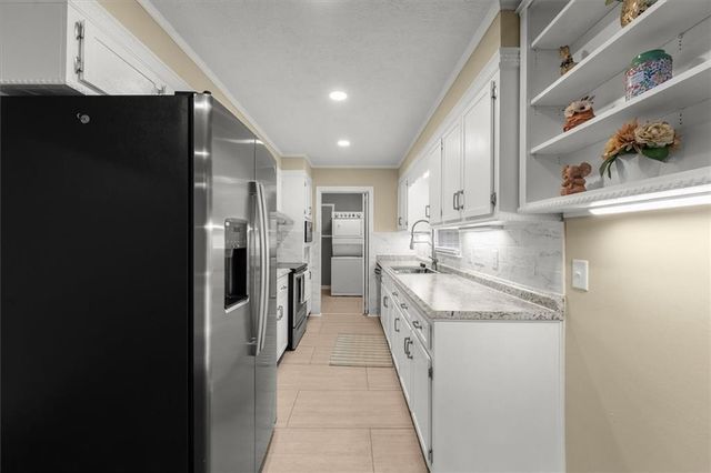 120 Clifford Circle, Griffin, GA 30223