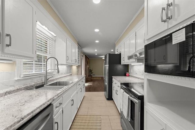 120 Clifford Circle, Griffin, GA 30223