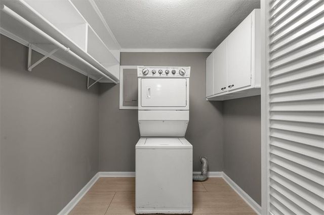 120 Clifford Circle, Griffin, GA 30223