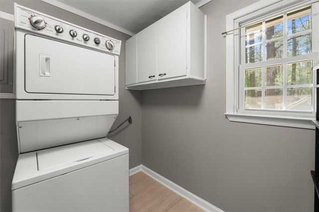 120 Clifford Circle, Griffin, GA 30223