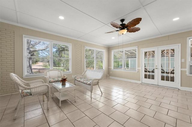 120 Clifford Circle, Griffin, GA 30223