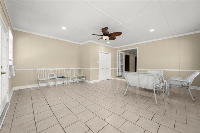 120 Clifford Circle, Griffin, GA 30223