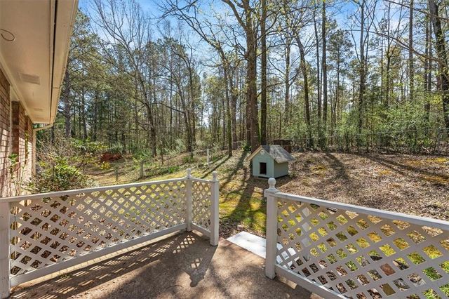 120 Clifford Circle, Griffin, GA 30223