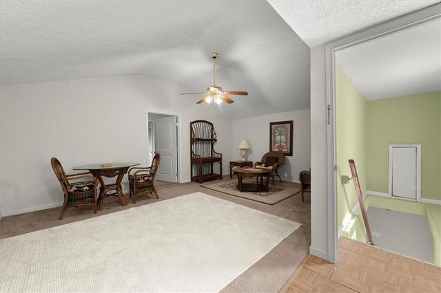 120 Clifford Circle, Griffin, GA 30223