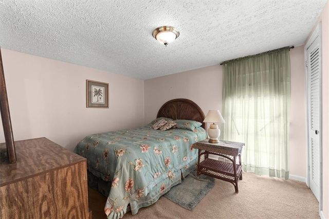 120 Clifford Circle, Griffin, GA 30223