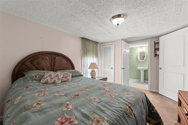 120 Clifford Circle, Griffin, GA 30223