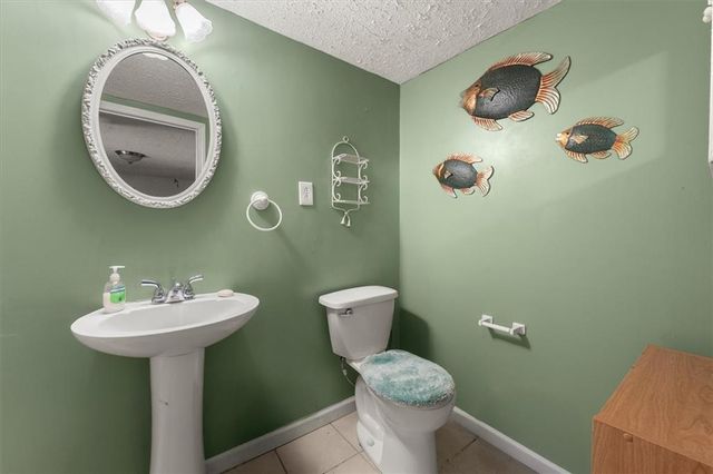 120 Clifford Circle, Griffin, GA 30223