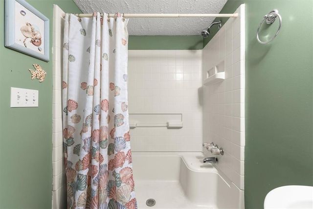 120 Clifford Circle, Griffin, GA 30223