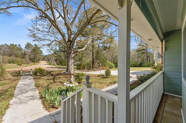 120 Clifford Circle, Griffin, GA 30223