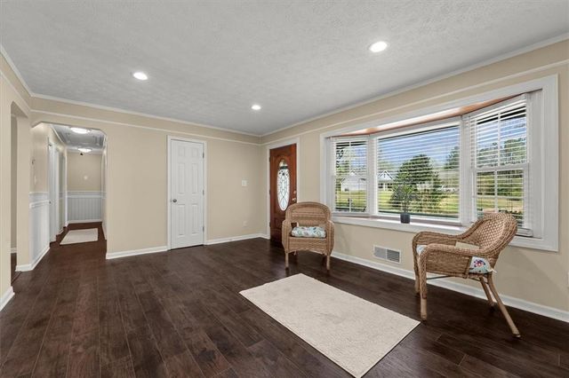 120 Clifford Circle, Griffin, GA 30223