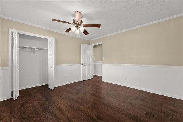 120 Clifford Circle, Griffin, GA 30223