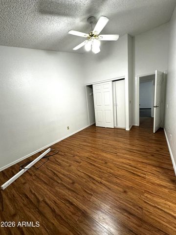 8650 W Pershing Avenue, Peoria, AZ 85381