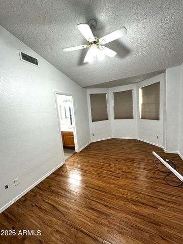 8650 W Pershing Avenue, Peoria, AZ 85381