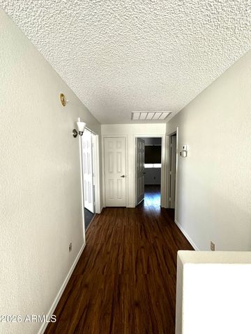 8650 W Pershing Avenue, Peoria, AZ 85381