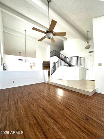 8650 W Pershing Avenue, Peoria, AZ 85381