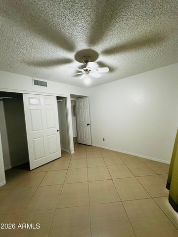 8650 W Pershing Avenue, Peoria, AZ 85381