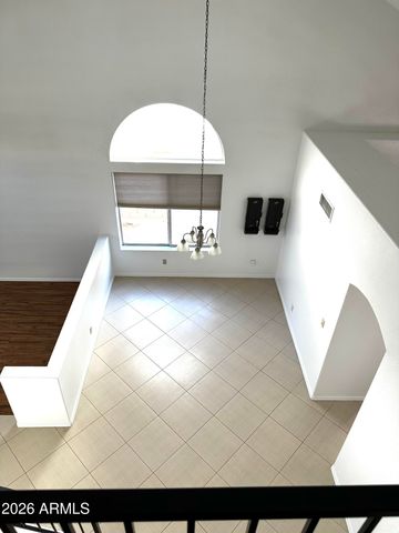 8650 W Pershing Avenue, Peoria, AZ 85381
