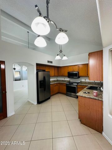 8650 W Pershing Avenue, Peoria, AZ 85381