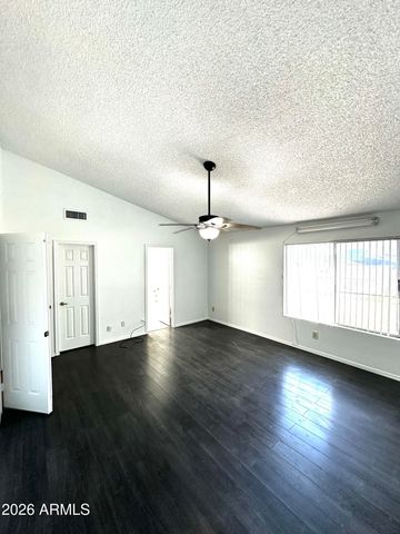 8650 W Pershing Avenue, Peoria, AZ 85381