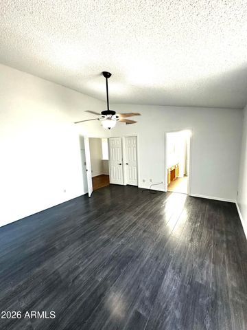 8650 W Pershing Avenue, Peoria, AZ 85381