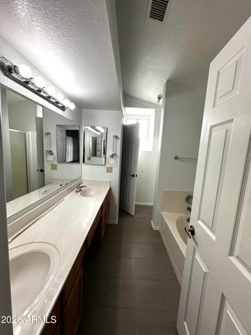 8650 W Pershing Avenue, Peoria, AZ 85381