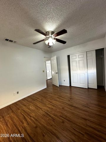 8650 W Pershing Avenue, Peoria, AZ 85381
