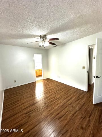 8650 W Pershing Avenue, Peoria, AZ 85381