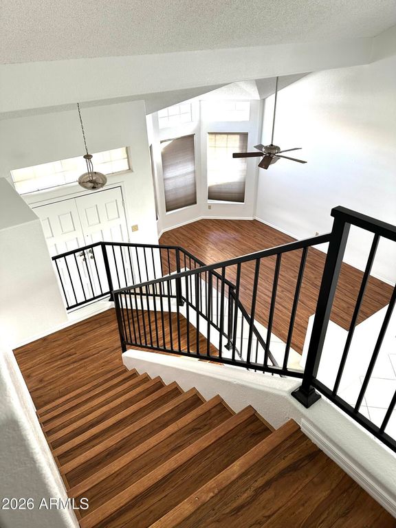 8650 W Pershing Avenue, Peoria, AZ 85381