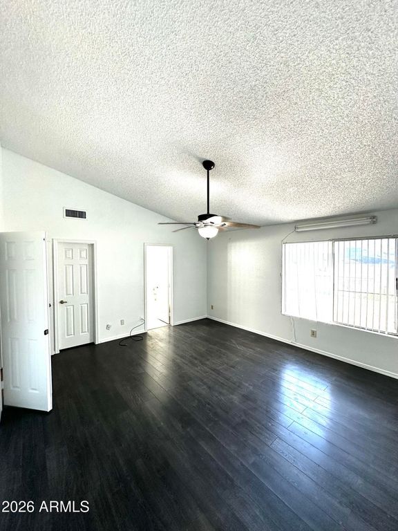 8650 W Pershing Avenue, Peoria, AZ 85381 — photo 3