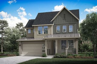 1600 Ginger, Argyle, TX 76226