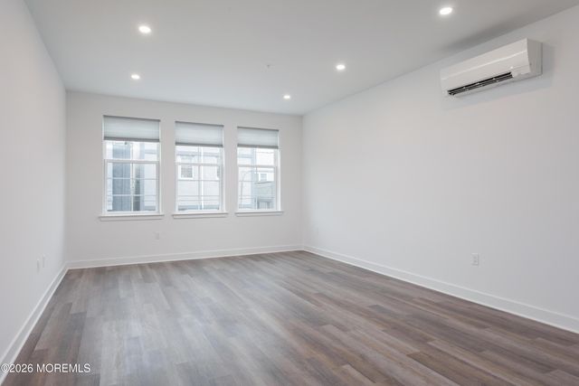 6 W End Court 209, Long Branch, NJ 07740