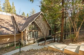 27434 White Fir, Lake Arrowhead, CA 92352