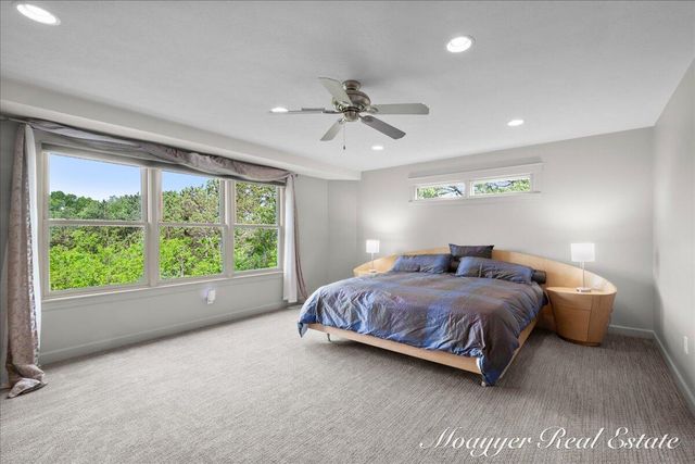 10245 Lincoln Lake Road NE, Greenville, MI 48838