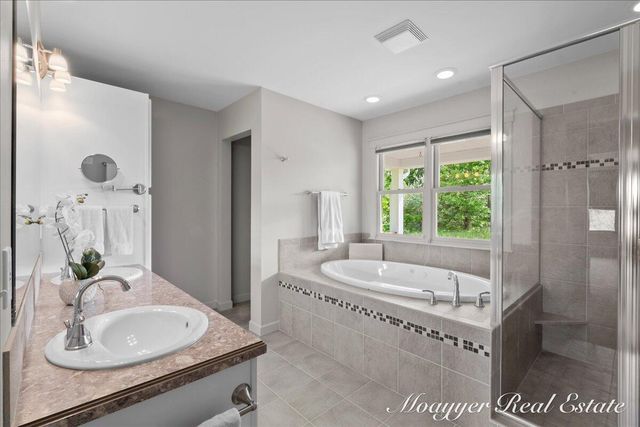 10245 Lincoln Lake Road NE, Greenville, MI 48838