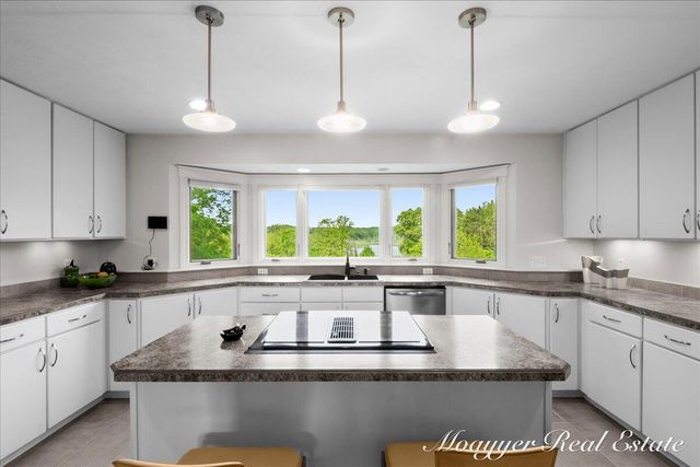 10245 Lincoln Lake Road NE, Greenville, MI 48838