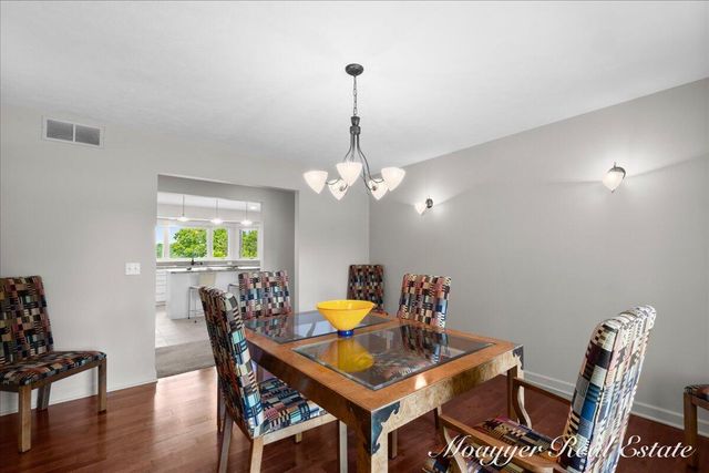 10245 Lincoln Lake Road NE, Greenville, MI 48838