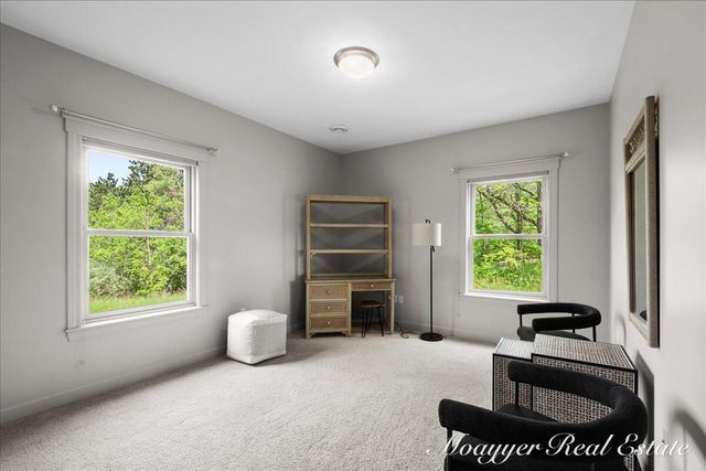 10245 Lincoln Lake Road NE, Greenville, MI 48838