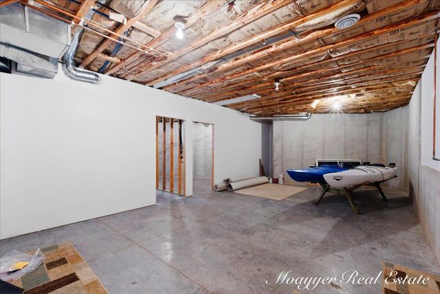 10245 Lincoln Lake Road NE, Greenville, MI 48838