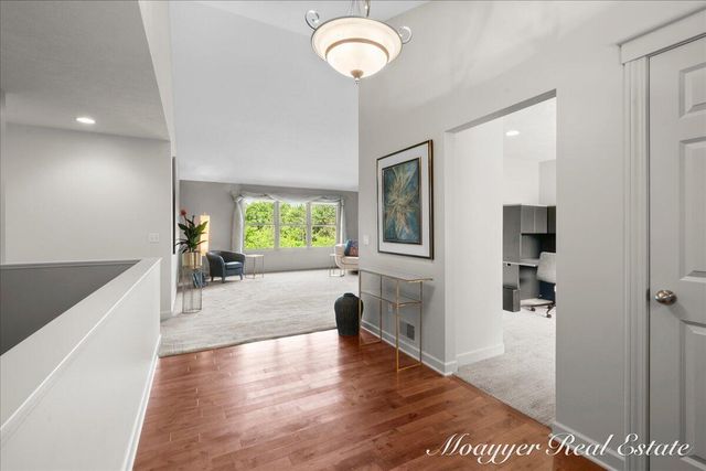 10245 Lincoln Lake Road NE, Greenville, MI 48838