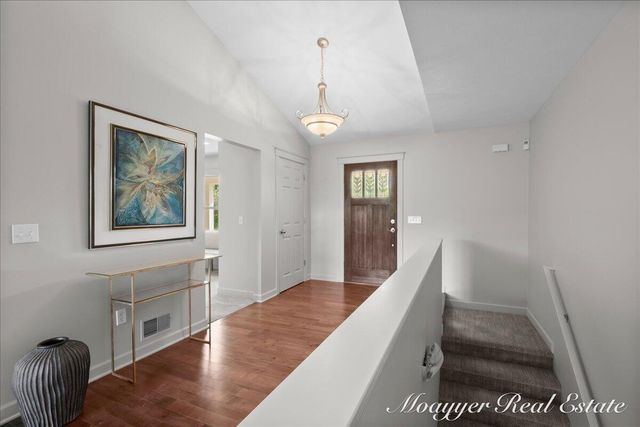 10245 Lincoln Lake Road NE, Greenville, MI 48838