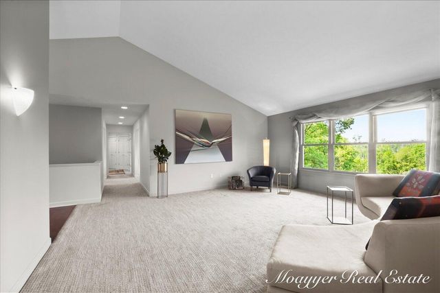 10245 Lincoln Lake Road NE, Greenville, MI 48838