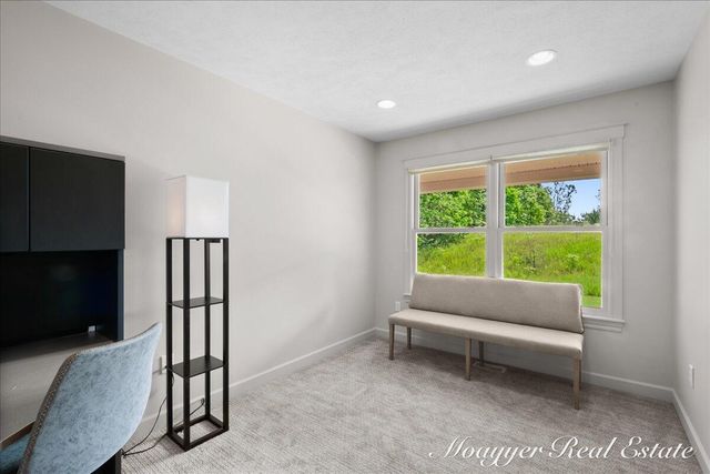 10245 Lincoln Lake Road NE, Greenville, MI 48838