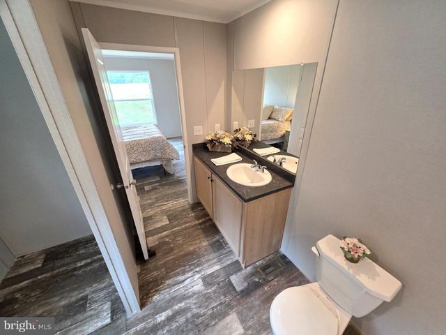 289 GROVE NECK RD, Earleville, MD 21919